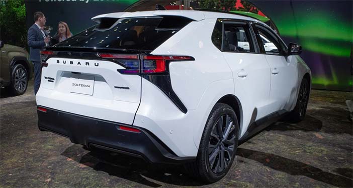 SubaruSolterraMY2026d