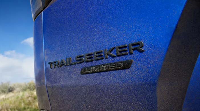 SubaruTrailseekerPlaag