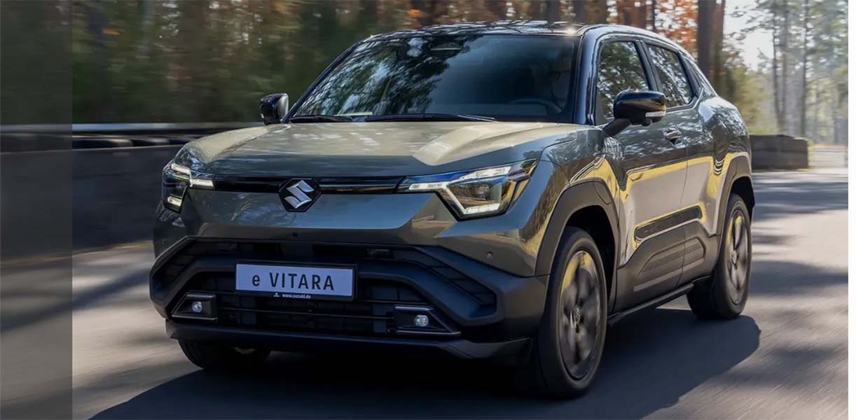 SuzukiVitaraE6