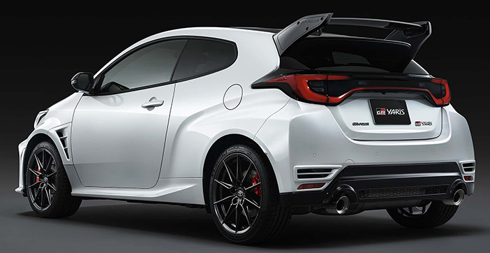 ToyotaGRyarisMY2026c