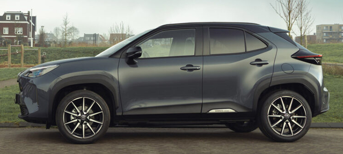 ToyotaYarisCrossMY2026b
