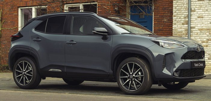 ToyotaYarisCrossMY2026c