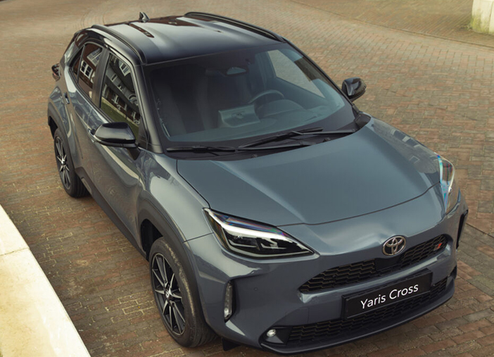 ToyotaYarisCrossMY2026d