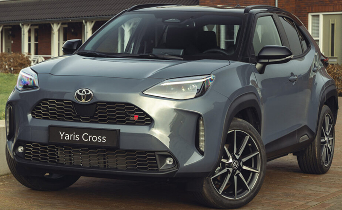 ToyotaYarisCrossMY2026e