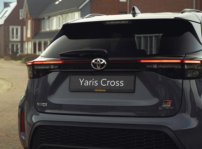 ToyotaYarisCrossMY2026f
