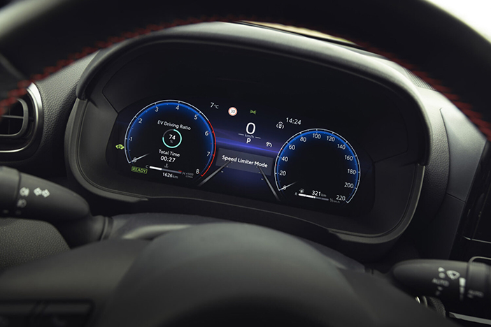 ToyotaYarisCrossMY2026i