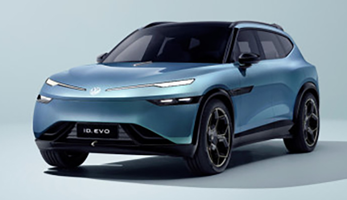VolkswagenChina3conceptstudies2