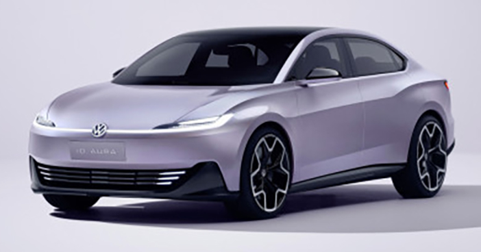VolkswagenChina3conceptstudies3