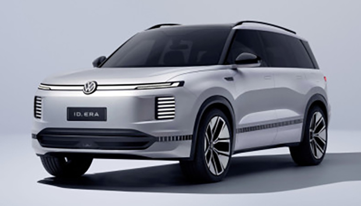 VolkswagenChina3conceptstudies4