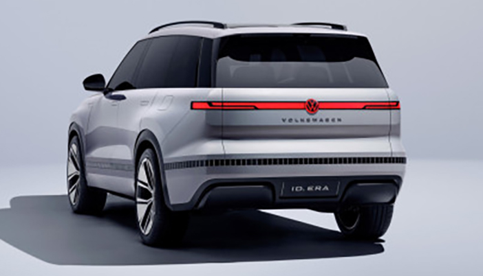 VolkswagenChina3conceptstudies5