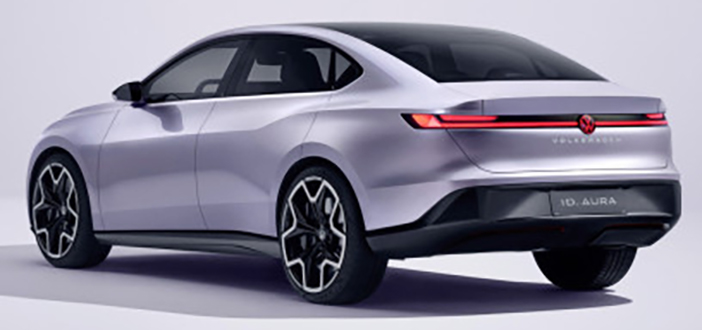 VolkswagenChina3conceptstudies6