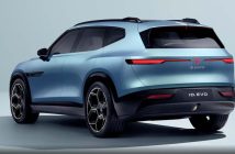 VolkswagenChina3conceptstudies7