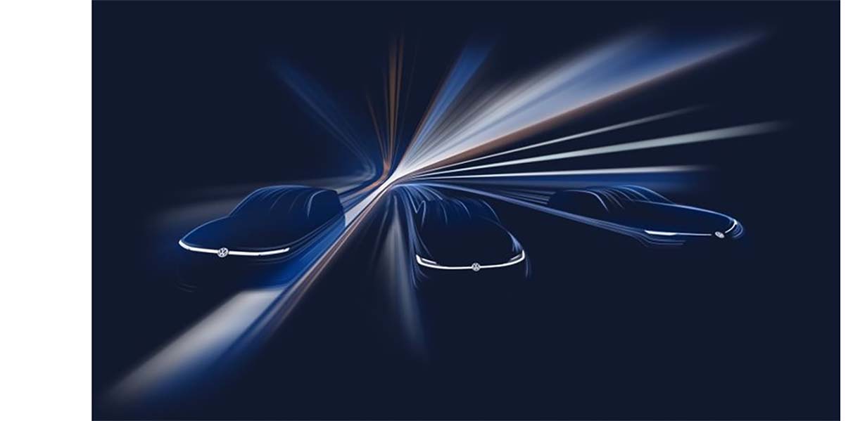 VolkswagenConceptstudiesChina