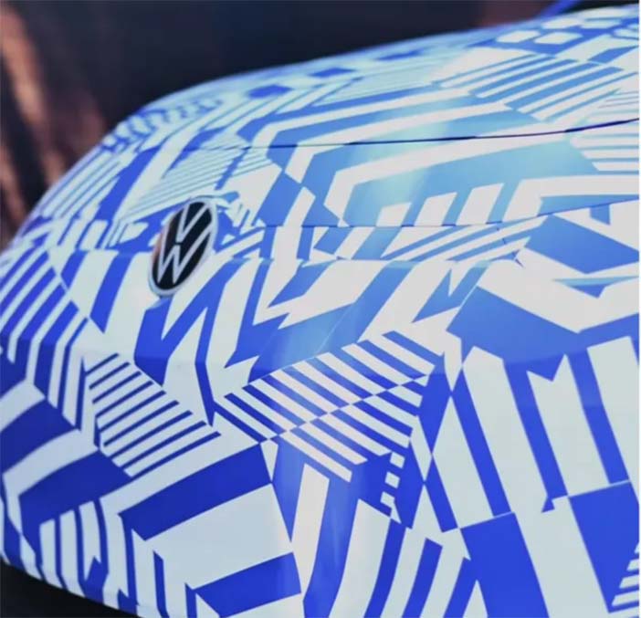 VolkswagenID2prototype2