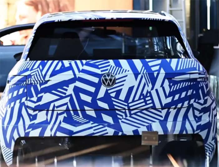 VolkswagenID2prototype3