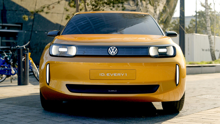VolkswagenNederlandIdevery1b