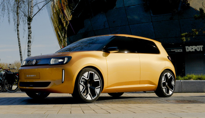 VolkswagenNederlandIdevery1c