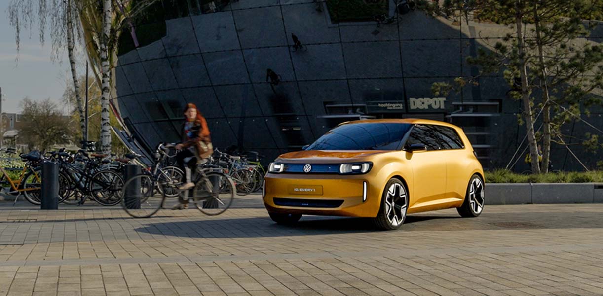 VolkswagenNederlandIdevery1d