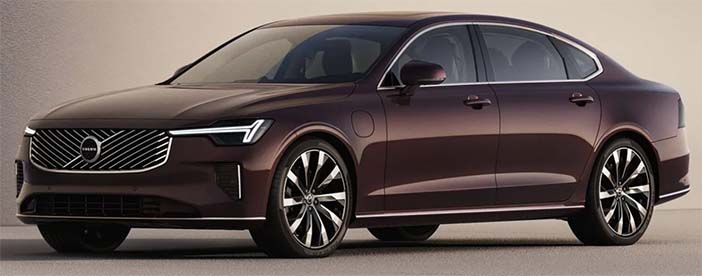 VolvoS90facelift2