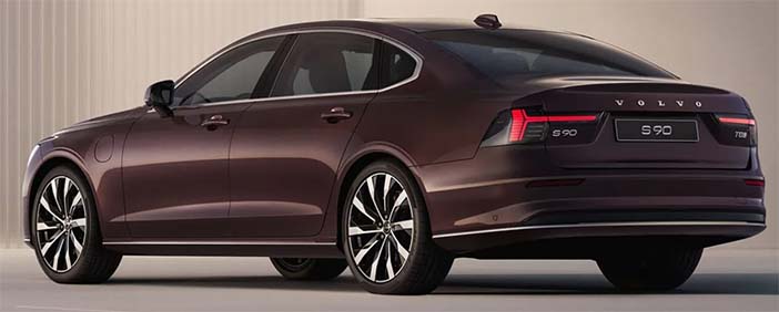 VolvoS90facelift3