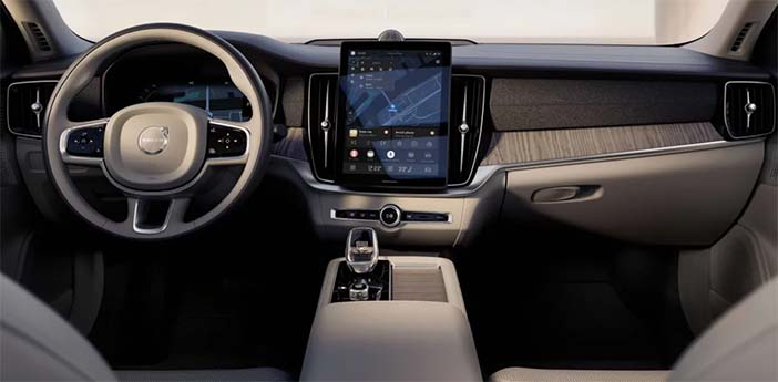 VolvoS90facelift4