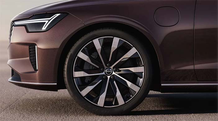 VolvoS90facelift6