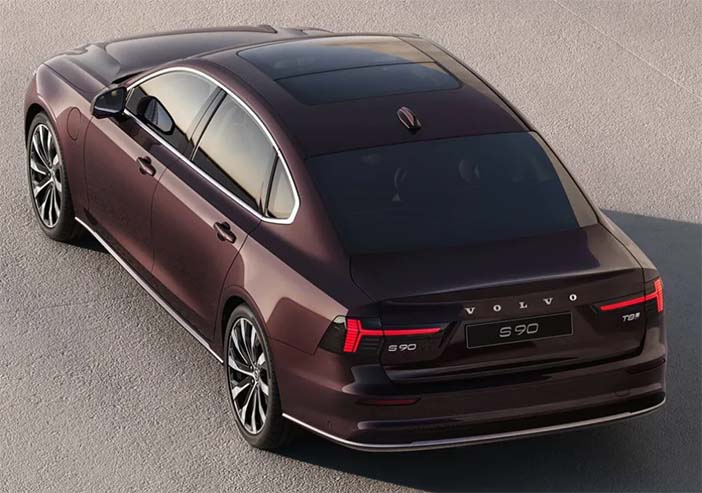VolvoS90facelift7