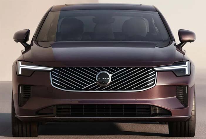 VolvoS90facelift8