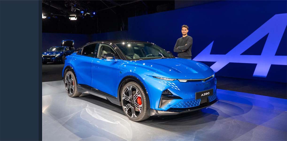 AlpineA390Live