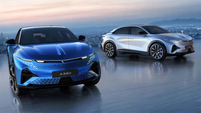 AlpineA390Live10