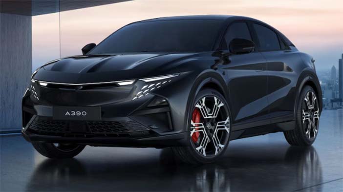 AlpineA390Live11