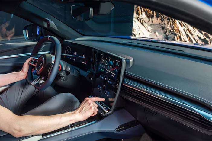 AlpineA390Live8