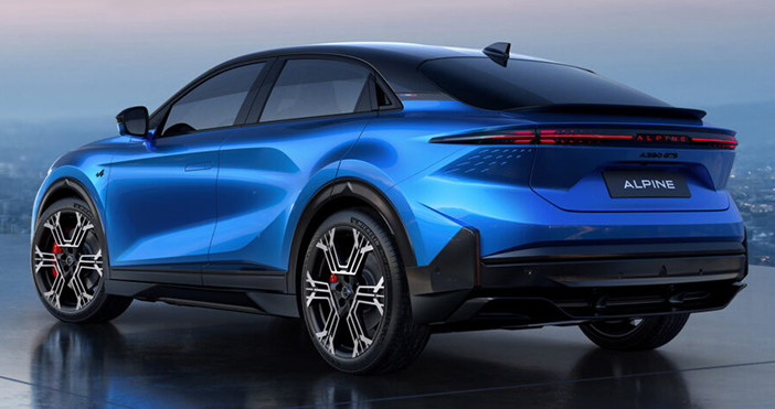 AlpineA390b