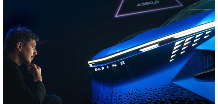 AlpineA390concept8