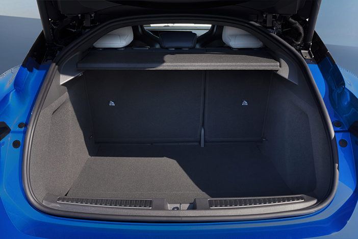 AlpineA390g
