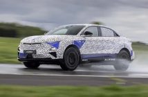 AlpineA390prototype5