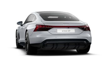 AudiEtronGTquattro2
