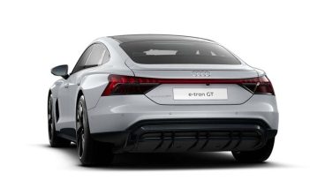 AudiEtronGTquattro2