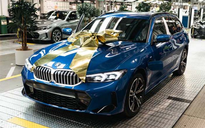 BMW3miljoensteGeëlektrificeerdeAuto2