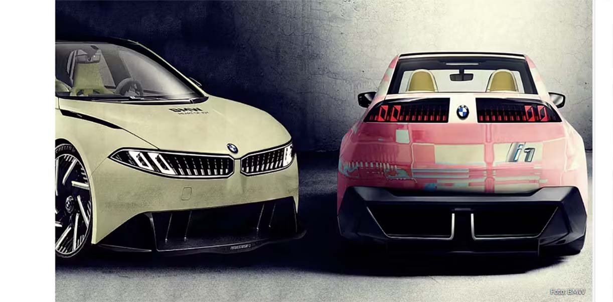 BMW ontwikkelt i1 als elektrische 1-serie BMWi1photoshop