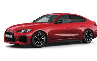 BMWi4MwitteAchtergrond