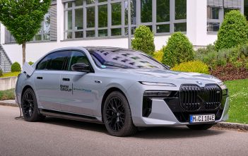 BMWi7SolidStateBatterij