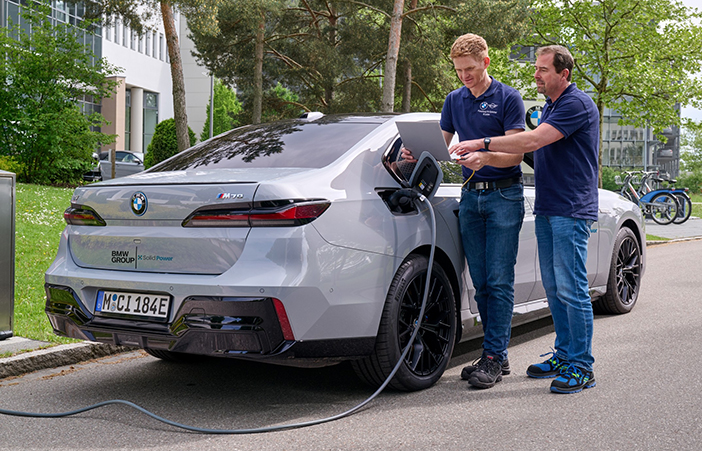 BMWi7SolidStateBatterij2