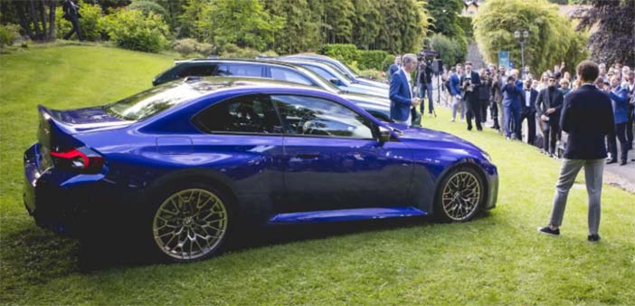 BMWm2CSlive3