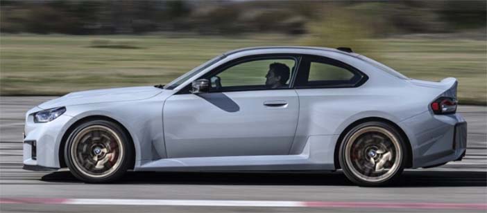 BMWm2csPrijs2