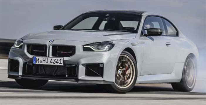 BMWm2csPrijs4