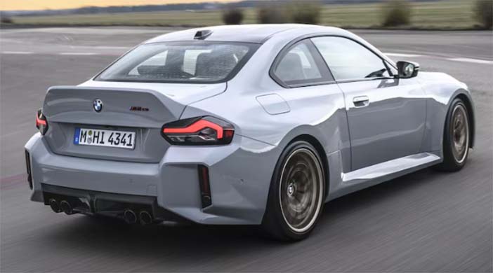 BMWm2csPrijs5