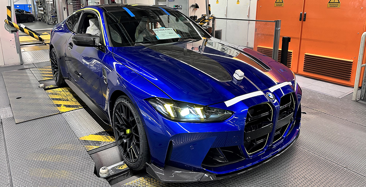 BMWm4CSeditionVR46