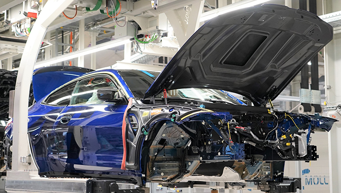 BMWm4CSeditionVR46c