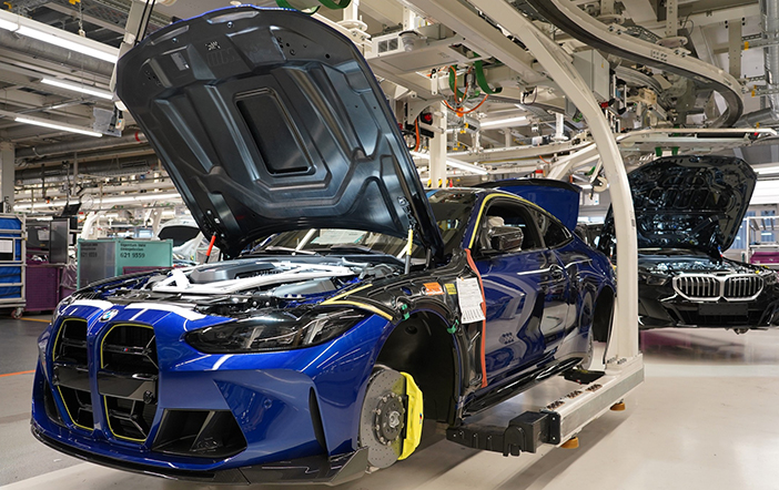 BMWm4CSeditionVR46d